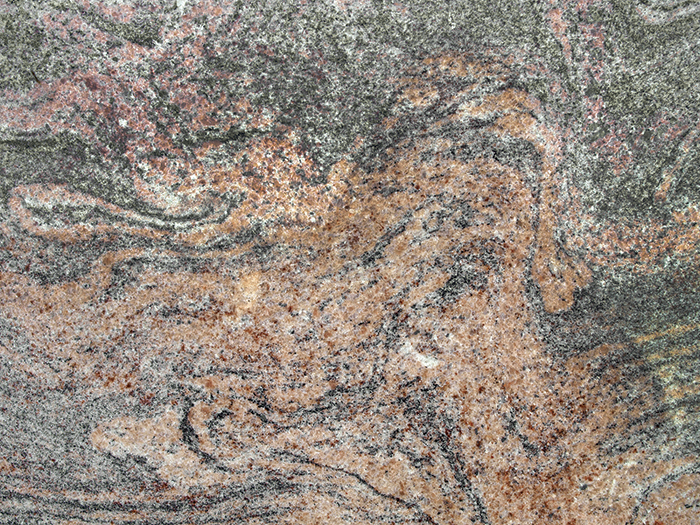 Granit | Jupurana Colombo