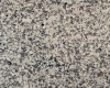 Granit | Bianco Sardo