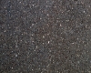Granit | Star Galaxy