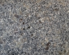 Granit | Steel Grey