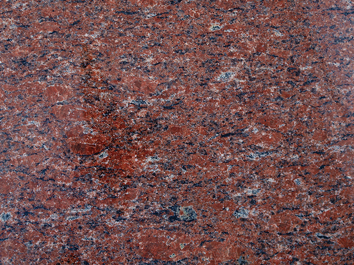 Granit | Vanga Rot